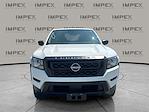 Used 2024 Nissan Frontier S King Cab Pickup for sale #1NT1214 - photo 8