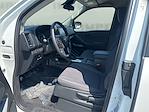Used 2024 Nissan Frontier S King Cab Pickup for sale #1NT1214 - photo 9