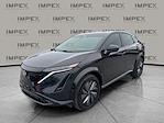 Used 2023 Nissan Ariya for sale #1NT1218 - photo 1