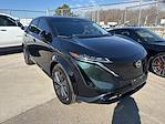 Used 2023 Nissan Ariya for sale #1NT1218 - photo 2