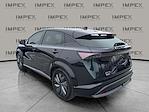 Used 2023 Nissan Ariya for sale #1NT1218 - photo 3