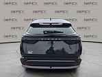 Used 2023 Nissan Ariya for sale #1NT1218 - photo 4
