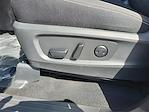 Used 2024 Nissan Pathfinder SV 4WD SUV for sale #1NT1464 - photo 10
