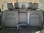 Used 2024 Nissan Pathfinder SV 4WD SUV for sale #1NT1464 - photo 11