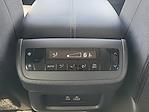 Used 2024 Nissan Pathfinder SV 4WD SUV for sale #1NT1464 - photo 12