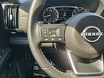 Used 2024 Nissan Pathfinder SV 4WD SUV for sale #1NT1464 - photo 15