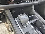 Used 2024 Nissan Pathfinder SV 4WD SUV for sale #1NT1464 - photo 17