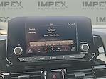 Used 2024 Nissan Pathfinder SV 4WD SUV for sale #1NT1464 - photo 18
