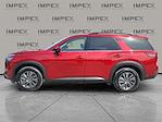 Used 2024 Nissan Pathfinder SV 4WD SUV for sale #1NT1464 - photo 3