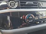 Used 2024 Nissan Pathfinder SV 4WD SUV for sale #1NT1464 - photo 20