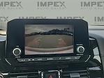 Used 2024 Nissan Pathfinder SV 4WD SUV for sale #1NT1464 - photo 21