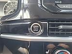 Used 2024 Nissan Pathfinder SV 4WD SUV for sale #1NT1464 - photo 22