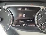 Used 2024 Nissan Pathfinder SV 4WD SUV for sale #1NT1464 - photo 24
