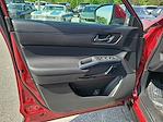 Used 2024 Nissan Pathfinder SV 4WD SUV for sale #1NT1464 - photo 25