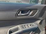 Used 2024 Nissan Pathfinder SV 4WD SUV for sale #1NT1464 - photo 26