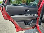 Used 2024 Nissan Pathfinder SV 4WD SUV for sale #1NT1464 - photo 27