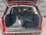Used 2024 Nissan Pathfinder SV 4WD SUV for sale #1NT1464 - photo 28