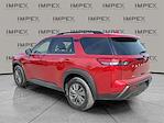 Used 2024 Nissan Pathfinder SV 4WD SUV for sale #1NT1464 - photo 2