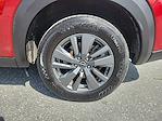 Used 2024 Nissan Pathfinder SV 4WD SUV for sale #1NT1464 - photo 30