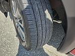 Used 2024 Nissan Pathfinder SV 4WD SUV for sale #1NT1464 - photo 31