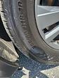 Used 2024 Nissan Pathfinder SV 4WD SUV for sale #1NT1464 - photo 32