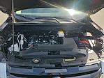 Used 2024 Nissan Pathfinder SV 4WD SUV for sale #1NT1464 - photo 33