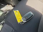 Used 2024 Nissan Pathfinder SV 4WD SUV for sale #1NT1464 - photo 34
