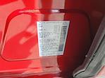 Used 2024 Nissan Pathfinder SV 4WD SUV for sale #1NT1464 - photo 35