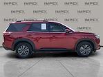 Used 2024 Nissan Pathfinder SV 4WD SUV for sale #1NT1464 - photo 6