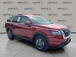 Used 2024 Nissan Pathfinder SV 4WD SUV for sale #1NT1464 - photo 7