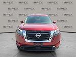 Used 2024 Nissan Pathfinder SV 4WD SUV for sale #1NT1464 - photo 8