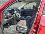 Used 2024 Nissan Pathfinder SV 4WD SUV for sale #1NT1464 - photo 9