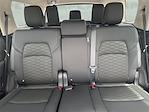 Used 2024 Nissan Pathfinder S for sale #1NT1467 - photo 10