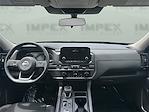 Used 2024 Nissan Pathfinder S for sale #1NT1467 - photo 11