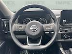 Used 2024 Nissan Pathfinder S for sale #1NT1467 - photo 12