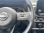 Used 2024 Nissan Pathfinder S for sale #1NT1467 - photo 14