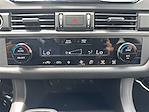 Used 2024 Nissan Pathfinder S for sale #1NT1467 - photo 17