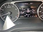 Used 2024 Nissan Pathfinder S for sale #1NT1467 - photo 21