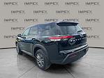 Used 2024 Nissan Pathfinder S for sale #1NT1467 - photo 2