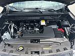 Used 2024 Nissan Pathfinder S for sale #1NT1467 - photo 30