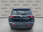 Used 2024 Nissan Pathfinder S for sale #1NT1467 - photo 4