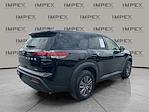 Used 2024 Nissan Pathfinder S for sale #1NT1467 - photo 5
