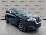 Used 2024 Nissan Pathfinder S for sale #1NT1467 - photo 7