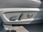 Used 2023 Nissan Pathfinder SL 4WD SUV for sale #1NT1917 - photo 10