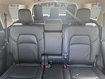 Used 2023 Nissan Pathfinder SL 4WD SUV for sale #1NT1917 - photo 11