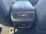 Used 2023 Nissan Pathfinder SL 4WD SUV for sale #1NT1917 - photo 12