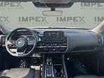 Used 2023 Nissan Pathfinder SL 4WD SUV for sale #1NT1917 - photo 13