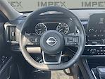 Used 2023 Nissan Pathfinder SL 4WD SUV for sale #1NT1917 - photo 14