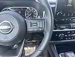 Used 2023 Nissan Pathfinder SL 4WD SUV for sale #1NT1917 - photo 16