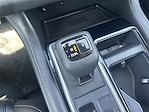 Used 2023 Nissan Pathfinder SL 4WD SUV for sale #1NT1917 - photo 17